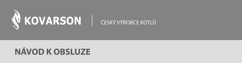 Řídící