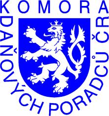 Kontakty Kancelář: Kozí 4, 602 00 Brno 5., 6. patro Tel + 420 542 422 311 http://www.kdpcr.cz Poštovní adresa: Komora daňových poradců ČR Kozí 4, 602 00 Brno E-mail: kdp@kdpcr.
