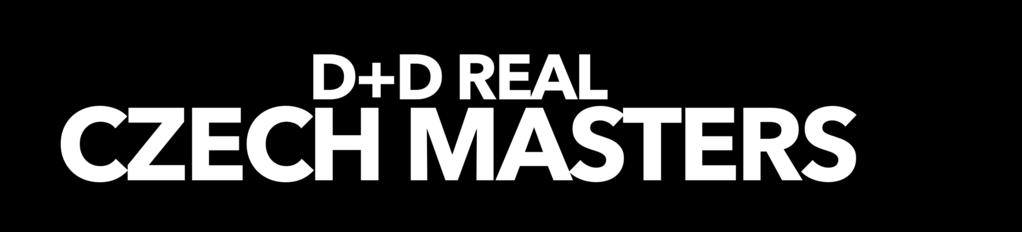 REAL CZECH MASTERS 15.