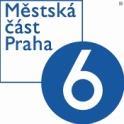 Veřejné zdroje orgány