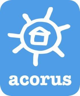 Základní údaje o ACORUS, z. ú. Zakladateli jsou: Mgr. Zdena Zuzana Bednářová Ing. Iveta Wollerová Jitka Komendová Petr Šilha, DiS. Správní radu ústavu tvoří: Ing. Kateřina Brynychová Mgr.