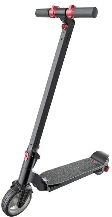 Elektrická