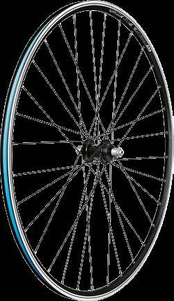 rychloupínák pro V-brzdu ráfkovou, kazeta: RMX SHIMANO 9/10 REMERX