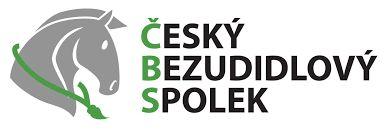 ČBS PRAVIDLA WORKING EQUITATION ÚPRAVA