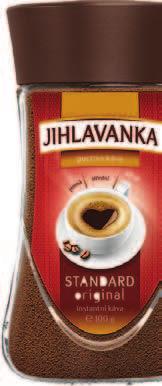 ve spolupráci s Vestky