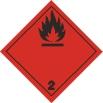 Verze 10.3 (28-03-2017) - Strana 7/9 11.1.1. Látky O látkách není k dispozici žádná informace o toxicitě. 11.1.2. Směs U směsi není k dispozici žádná informace o toxicitě.