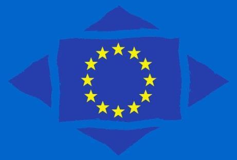 BG ES Comité de las Regiones CS DA DE ET EL EN FR IT LV LT HU MT NL PL PT RO SK SL FI SV Комитет на регионите Výbor regionů