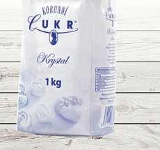 za 1kg 149, 00 167, 00