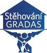 vyučen v oboru nebo má praxi a dovednosti v tomto oboru -pracoviště Svitavy Nabízíme: