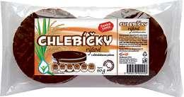 O další dva roky prodloužila smlouvu s brankářem Markem Čiliakem.