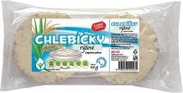 ml, Toustový chléb Tatarská omáčka 250 ml světlý 500 g 100 ml =7,96 Kč 100 g=4,38 Kč Realizace: AKON Česká republika, s.r.o. Bayerova 16, 602 00 Brno tel./fax:548 211 210 email:info@akon.