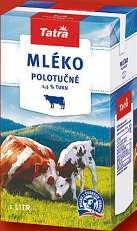 Yacouba sázel odolné fazole a proso, ale i stromy. Postup fungoval, k Yacoubovi se přidávali další a další.
