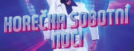 supervize: Jifií Topol Novotn, Andreas Brüll Dramaturgie a ãesk koncept písàov ch textû: Klára Latzková Asistenti reïie: Karel karka, Igor Ondfiíãek Asistenti choreografie: Tihana Strmeãki, Michal