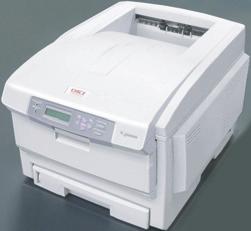 3. Správa barev tiskárny (3). Pokud tisknete dokument a upravíte nastavení v ovladači tiskárny, provede tiskárna nastavení barev.