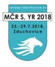 <184> ABDULAH B KJ0IPN G/2009/CZE/CZEWB/ARISTO Z KJ0E14/Bara/Calato /Nováková Anna,Čáslav, KH, JHM/ Babor Zdeněk,Těšany 275//sm. Běl.