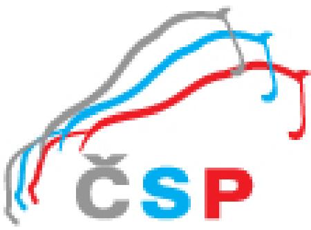 1. C0547 Štětina Jan MD0072 Jezdecká stáj 0 0 0 <339> ZENTO-S KJ0LIX Schneider, z.s. 76,48 47,95 18000 CZ S/2008/NED/KWPN/Zento /Izaloma/Ahorn /Schneider Josef,Plzeň-Božkov/ Keppel A.