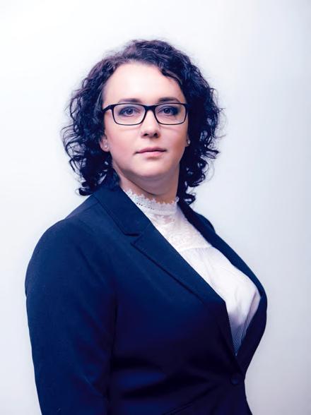 Sociální sítě pro HR Možnosti HR marketingu a employer brandingu Seminář je ideálním průvodcem pro všechny HR pracovníky a specialisty, kteří si chtějí rozšířit znalosti využití sociálních sítí v