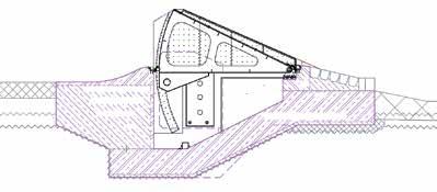 Obr. 1.