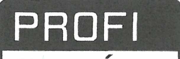 PROFI REGÁLY - Fail s.r.o., Pod Bručnou 14, Plzeň 326 00, Tel: 777 987 524,777 963 885, www.profiregaly.cz, e-mail: info@profiregaly.