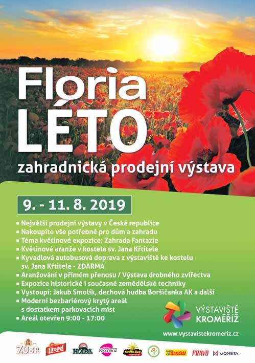 10 inzerce červenec/srpen