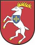 A právě o to jde nezapomenout na lidi, od kterých se máme co naučit a jež si zaslouží naši úctu a podporu.