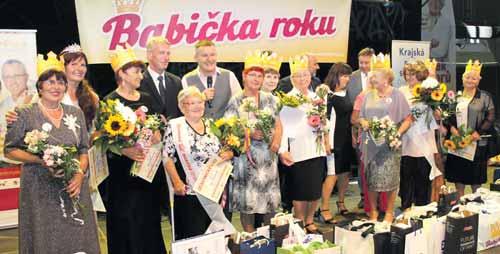 6 spolky, příspěvkové organizace Češi a Poláci bojují proti on-line zločinu Dne 16. 10.