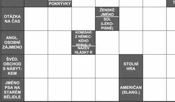 Adresa vydavatele: Olomoucký kraj, Jeremenkova 40a, 779 11 Olomouc IČ: 60609460.