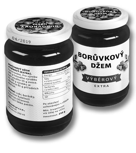 Pracovní listy k učebnici Výživa ve výchově ke zdraví