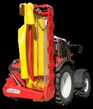 1800 2200 mm nebo 2200 2600 mm.