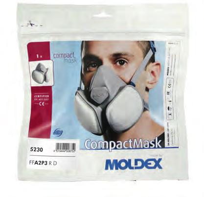 Vydavatel: Moldex-Metric AG &
