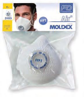 Přítažlivé obaly zvyšující