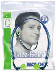 uživatele a označování