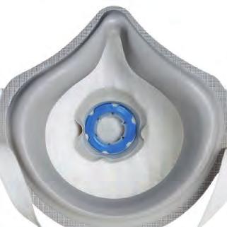 + Délkově nastavitelné upínací pásky + K dispozici s ventilky ProValve