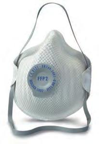 kartonu 010301 Fit Test Kit 1 1 050301 Ampule Bitrex Sensitivity Solution 6 72 050401 Ampule Bitrex Test Solution 6 72!