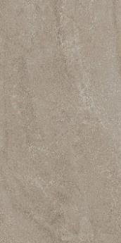 Lab Noble Ecru 60x60 cm, pololesk,