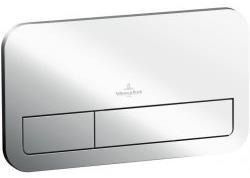 Duroplast; Bílá Ceramic