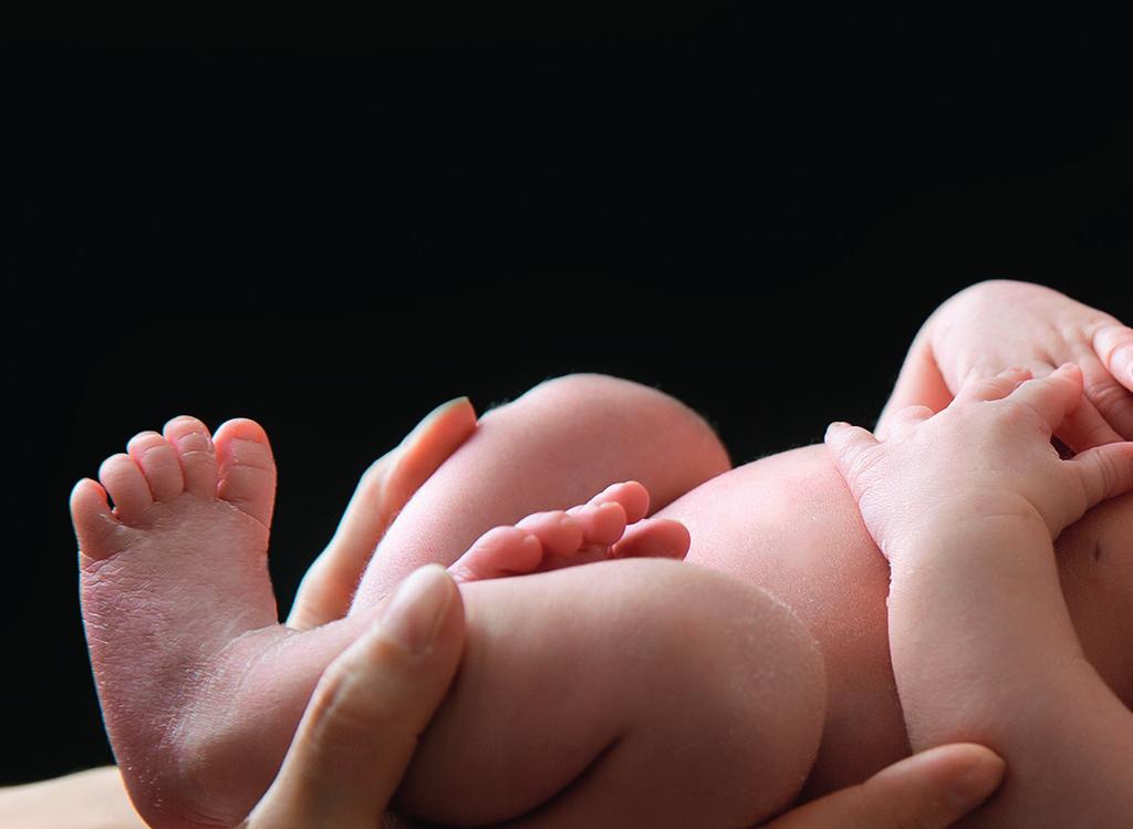 Kojení S pomocí našeho personálu jistě úspěšně zvládnete i kojení. Pro maminky, které již opustily porodnici a potřebují s kojením poradit, je určena naše Laktační poradna.