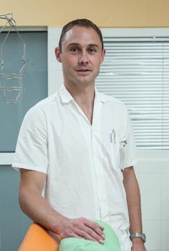 Snahou personálu je, abyste u nás během porodu i po něm byla maximálně spokojená a odcházela s rozhodnutím se při dalším porodu vrátit do naší porodnice.