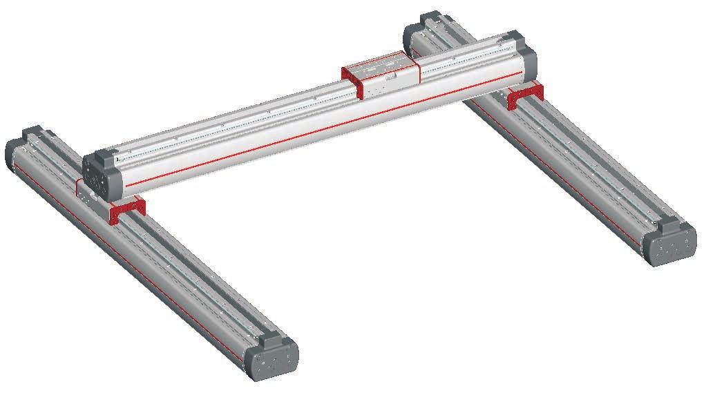 Interface I26-1000 -1000  -1000-1000 www.