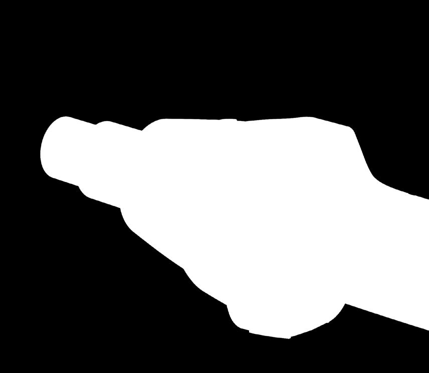 a horký vzduch