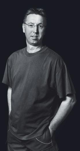 Profesionální tepelné lepení od strany 4 od strany 22 od strany 34 od strany 42