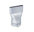 mm Úhlová plochá tryska 40 x 2 mm perforovaná EAN 4007841 092115 EAN 4007841 007812 EAN 4007841 011925 EAN 4007841 092016 EAN 4007841 009083
