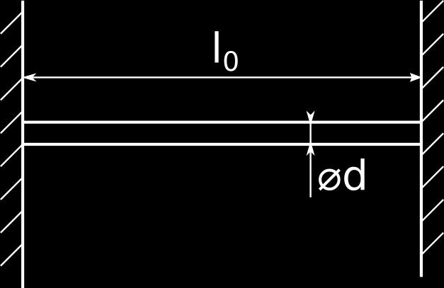 ρ přibl ρ0 γ přibl Δ T 340 070,33 3 5 8,7 0 80 m b přesě Pro určeí hustoty vyjdeme z celkového objemu, tetokrát bez zjedodušeí pro γ: V V 0 3 α Δ T 3 α Δ T α 3 Δ T 3 Opět dosadíme za objem: m m 3 3 ρ