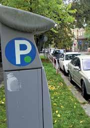 infrastruktury (obchvaty, metro, parkovací domy atd.), tak samy o sobě jako restrikce užitek nepřinesou.