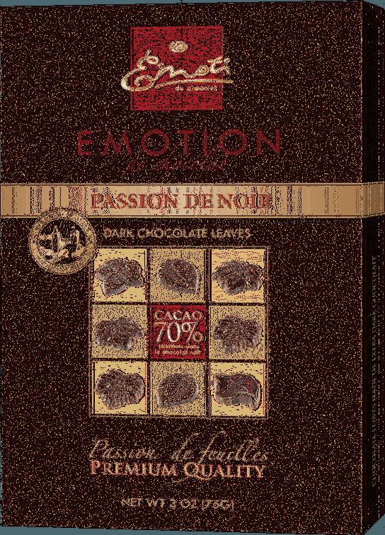 CUKROVINKY PAMO 11545/PAMO - Chalva vanilková 50g / 12662 / PAMO - Chalva s arašídy 50g / 17931 / PAMO
