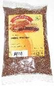 bílá velká 450g 12