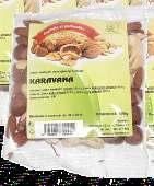 jahody 100g 14248 /