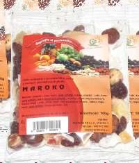 100g 12889 / Směs na