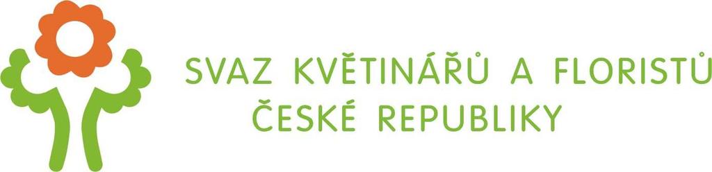 Předsednictvo SKF ČR přeje mnoho zdraví a úspěchů v roce 2009. Ať se Vám daří v květinářském a floristickém podnikání!!! Předsednictvo Svazu květinářů a floristů ČR svolává VALNOU HROMADU.