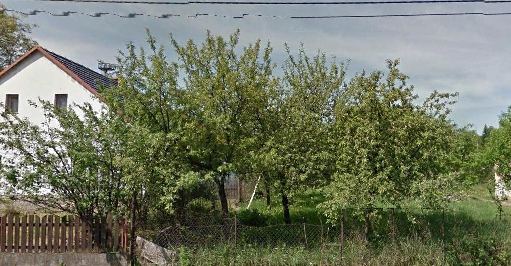 Odhad tržní hodnoty č. 4047 Objednatel posudku: Exekutorský úřad Šumperk soudní exekutor JUDr. Jiří Petruň K. H. Máchy 647/2 787 01 Šumperk IČ: 47844582 DIČ: CZ460603459 č. obj.